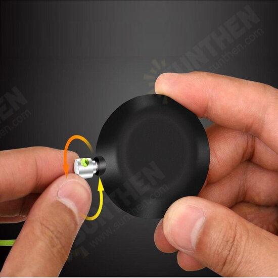 50mm Magnetic Threader Tools Professional Snap Wire Puller Guider Cable Routing Multifunctional Tool 50mm Magnetic Threader Tools Professional Snap Wire Puller Guider Cable Routing Multifunctional Tool