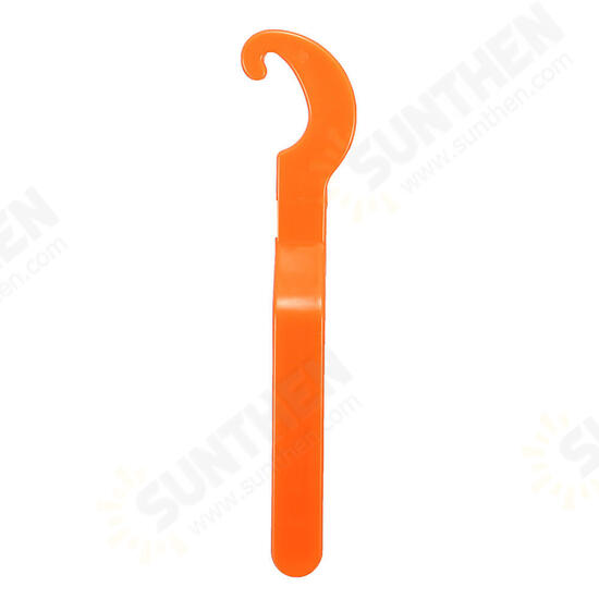 50pcs Plastic Ceramic Tile Leveler Tools Tile Leveling Locator T Leveling System Kits Tile Spacers 50pcs Plastic Ceramic Tile Leveler Tools Tile Leveling Locator T Leveling System Kits Tile Spacers