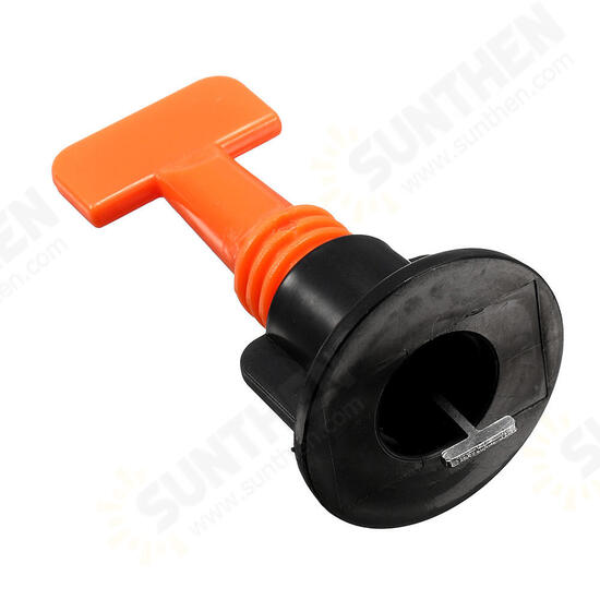 50pcs Plastic Ceramic Tile Leveler Tools Tile Leveling Locator T Leveling System Kits Tile Spacers 50pcs Plastic Ceramic Tile Leveler Tools Tile Leveling Locator T Leveling System Kits Tile Spacers