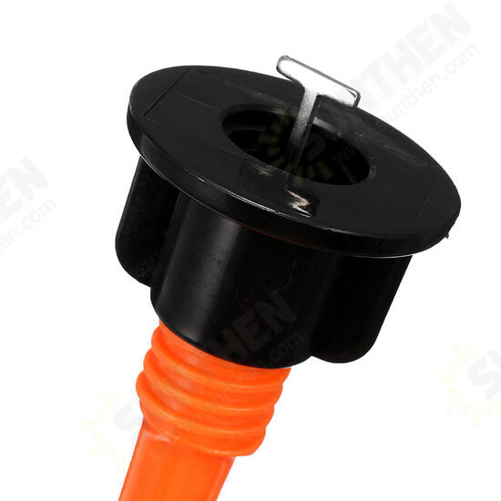 50pcs Plastic Ceramic Tile Leveler Tools Tile Leveling Locator T Leveling System Kits Tile Spacers 50pcs Plastic Ceramic Tile Leveler Tools Tile Leveling Locator T Leveling System Kits Tile Spacers