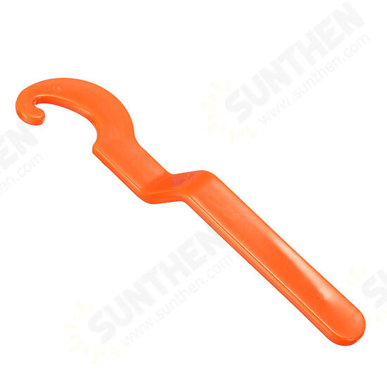 50pcs Plastic Ceramic Tile Leveler Tools Tile Leveling Locator T Leveling System Kits Tile Spacers 50pcs Plastic Ceramic Tile Leveler Tools Tile Leveling Locator T Leveling System Kits Tile Spacers