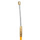 5/15/25m Length x 6mm Dia. Fiberglass Wire Cable Puller Tube Piercing Device Fiberglass Cable Puller 5/15/25m Length x 6mm Dia. Fiberglass Wire Cable Puller Tube Piercing Device Fiberglass Cable Puller