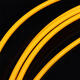 5/15/25m Length x 6mm Dia. Fiberglass Wire Cable Puller Tube Piercing Device Fiberglass Cable Puller 5/15/25m Length x 6mm Dia. Fiberglass Wire Cable Puller Tube Piercing Device Fiberglass Cable Puller