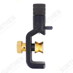 5.5mm Wire Stripper Vertical Horizontal Cable Sheath Stripping Knife Optical Cable Cable Opening Knife