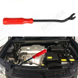 55pcs Bumper Body Kits Cars Fastener Remover Straps Removal Tools Gaskets 55pcs Bumper Body Kits Cars Fastener Remover Straps Removal Tools Gaskets