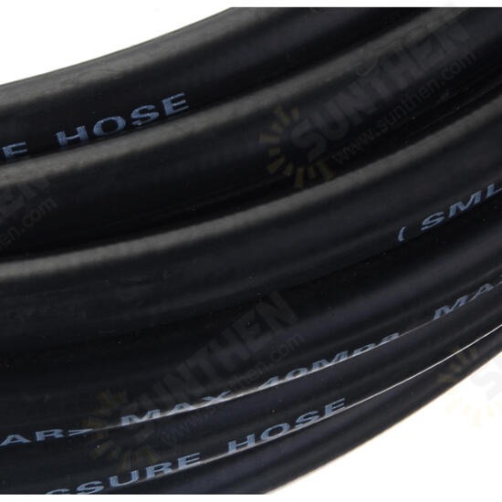 5/8/10M High Pressure Washer Hose M22xM22 Adapter 5/8/10M High Pressure Washer Hose M22xM22 Adapter