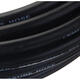 5/8/10M High Pressure Washer Hose M22xM22 Adapter 5/8/10M High Pressure Washer Hose M22xM22 Adapter