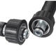 5/8/10M High Pressure Washer Hose M22xM22 Adapter 5/8/10M High Pressure Washer Hose M22xM22 Adapter
