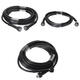 5/8/10M High Pressure Washer Hose M22xM22 Adapter 5/8/10M High Pressure Washer Hose M22xM22 Adapter