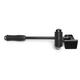 5PCS Furniture Lifter Moves Triple Wheels Mover Sliders Tools Kit Furniture Moving System 5PCS Furniture Lifter Moves Triple Wheels Mover Sliders Tools Kit Furniture Moving System