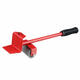 5Pcs Red Furniture Mover Heavy Duty Lifter Mover Transport Set Furniture Roller Tool 5Pcs Red Furniture Mover Heavy Duty Lifter Mover Transport Set Furniture Roller Tool