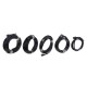 5m/10m/15m/20m/30m Pressure Washer Hose 40MPa 5800PSI For Karcher K2 K3 K4 K5 K7 5m/10m/15m/20m/30m Pressure Washer Hose 40MPa 5800PSI For Karcher K2 K3 K4 K5 K7
