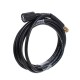 5m/10m/15m/20m/30m Pressure Washer Hose 40MPa 5800PSI For Karcher K2 K3 K4 K5 K7 5m/10m/15m/20m/30m Pressure Washer Hose 40MPa 5800PSI For Karcher K2 K3 K4 K5 K7