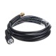 5m/10m/15m/20m/30m Pressure Washer Hose 40MPa 5800PSI For Karcher K2 K3 K4 K5 K7 5m/10m/15m/20m/30m Pressure Washer Hose 40MPa 5800PSI For Karcher K2 K3 K4 K5 K7
