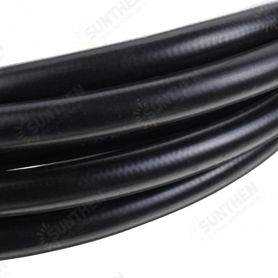 5m/10m/15m/20m/30m Pressure Washer Hose 40MPa 5800PSI For Karcher K2 K3 K4 K5 K7 5m/10m/15m/20m/30m Pressure Washer Hose 40MPa 5800PSI For Karcher K2 K3 K4 K5 K7