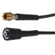 5m/10m/15m/20m/30m Pressure Washer Hose 40MPa 5800PSI For Karcher K2 K3 K4 K5 K7 5m/10m/15m/20m/30m Pressure Washer Hose 40MPa 5800PSI For Karcher K2 K3 K4 K5 K7