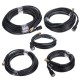 5m/10m/15m/20m/30m Pressure Washer Hose 40MPa 5800PSI For Karcher K2 K3 K4 K5 K7 5m/10m/15m/20m/30m Pressure Washer Hose 40MPa 5800PSI For Karcher K2 K3 K4 K5 K7
