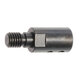 5mm/8mm/10mm/12mm Shank M10 Arbor Mandrel Connector Drill Adapter Cutting Tool for Angle Grinder 5mm/8mm/10mm/12mm Shank M10 Arbor Mandrel Connector Drill Adapter Cutting Tool for Angle Grinder