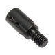 5mm/8mm/10mm/12mm Shank M10 Arbor Mandrel Connector Drill Adapter Cutting Tool for Angle Grinder 5mm/8mm/10mm/12mm Shank M10 Arbor Mandrel Connector Drill Adapter Cutting Tool for Angle Grinder
