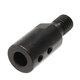5mm/8mm/10mm/12mm Shank M10 Arbor Mandrel Connector Drill Adapter Cutting Tool for Angle Grinder 5mm/8mm/10mm/12mm Shank M10 Arbor Mandrel Connector Drill Adapter Cutting Tool for Angle Grinder