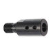 5mm/8mm/10mm/12mm Shank M10 Arbor Mandrel Connector Drill Adapter Cutting Tool for Angle Grinder 5mm/8mm/10mm/12mm Shank M10 Arbor Mandrel Connector Drill Adapter Cutting Tool for Angle Grinder
