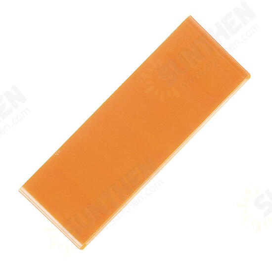 6 Holes 18650 Battery Clamp Battery Mounting Jig For Battery Spot Welding Machine 6 Holes 18650 Battery Clamp Battery Mounting Jig For Battery Spot Welding Machine