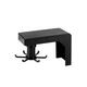 6 Hooks Kitchen Shelf Storage Rack Rotate Telescopic Punch Installation 6 Hooks Kitchen Shelf Storage Rack Rotate Telescopic Punch Installation
