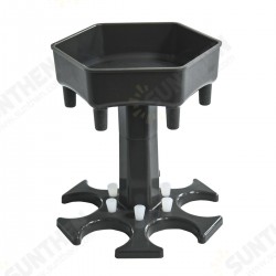 6 Shot Glass Dispenser Holder Liquid Dispenser Drinking Games Party Beverage Separator Tools 6 Shot Glass Dispenser Holder Liquid Dispenser Drinking Games Party Beverage Separator Tools