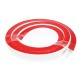 60-200cm White Bathroom Water Stopper Flood Barrier Rubber Dam Silicone Water Blocker Water Barrier 60-200cm White Bathroom Water Stopper Flood Barrier Rubber Dam Silicone Water Blocker Water Barrier