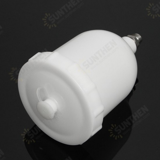 600ML Rubber Pot Sprayer Cup Replacement Pot For Devilbiss GTI / TEKNA Pro Pri FLG Sprayer 600ML Rubber Pot Sprayer Cup Replacement Pot For Devilbiss GTI / TEKNA Pro Pri FLG Sprayer