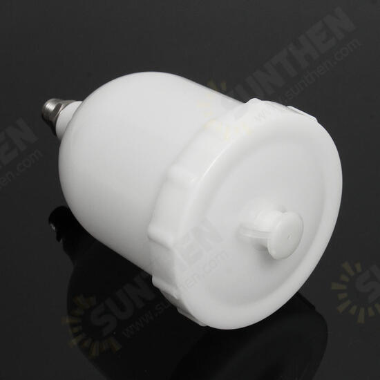 600ML Rubber Pot Sprayer Cup Replacement Pot For Devilbiss GTI / TEKNA Pro Pri FLG Sprayer 600ML Rubber Pot Sprayer Cup Replacement Pot For Devilbiss GTI / TEKNA Pro Pri FLG Sprayer