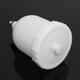 600ML Rubber Pot Sprayer Cup Replacement Pot For Devilbiss GTI / TEKNA Pro Pri FLG Sprayer 600ML Rubber Pot Sprayer Cup Replacement Pot For Devilbiss GTI / TEKNA Pro Pri FLG Sprayer