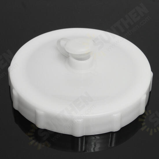 600ML Rubber Pot Sprayer Cup Replacement Pot For Devilbiss GTI / TEKNA Pro Pri FLG Sprayer 600ML Rubber Pot Sprayer Cup Replacement Pot For Devilbiss GTI / TEKNA Pro Pri FLG Sprayer