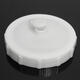 600ML Rubber Pot Sprayer Cup Replacement Pot For Devilbiss GTI / TEKNA Pro Pri FLG Sprayer 600ML Rubber Pot Sprayer Cup Replacement Pot For Devilbiss GTI / TEKNA Pro Pri FLG Sprayer