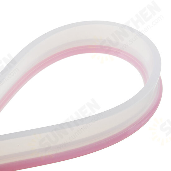 60/120/150/200cm Transparent Bathroom Water Stopper Silicone Water Retaining Strip Waterproof Kitchen Bathroom Sink Basin Stove Water Retaining Strip 60/120/150/200cm Transparent Bathroom Water Stopper Silicone Water Retaining Strip Waterproof Kitchen Bathroom Sink Basin Stove Water Retaining Strip