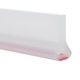 60/120/150/200cm Transparent Bathroom Water Stopper Silicone Water Retaining Strip Waterproof Kitchen Bathroom Sink Basin Stove Water Retaining Strip 60/120/150/200cm Transparent Bathroom Water Stopper Silicone Water Retaining Strip Waterproof Kitchen Bathroom Sink Basin Stove Water Retaining Strip