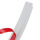 60/120/150/200cm Transparent Bathroom Water Stopper Silicone Water Retaining Strip Waterproof Kitchen Bathroom Sink Basin Stove Water Retaining Strip 60/120/150/200cm Transparent Bathroom Water Stopper Silicone Water Retaining Strip Waterproof Kitchen Bathroom Sink Basin Stove Water Retaining Strip