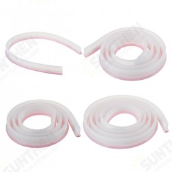 60/120/150/200cm Transparent Collapsible Shower Threshold Water Dam Shower Barrier and Retention System Bathroom Kitchen Water Retaining Strip 60/120/150/200cm Transparent Collapsible Shower Threshold Water Dam Shower Barrier and Retention System Bathroom Kitchen Water Retaining Strip