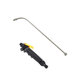 60cm 90° 2 in 1 High Pressure Power Auto Car Garden Water Washer Wand Spray 60cm 90° 2 in 1 High Pressure Power Auto Car Garden Water Washer Wand Spray
