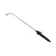 60cm 90° 2 in 1 High Pressure Power Auto Car Garden Water Washer Wand Spray 60cm 90° 2 in 1 High Pressure Power Auto Car Garden Water Washer Wand Spray