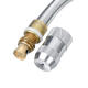 60cm High Pressure Power Washer Sprayer Hose Nozzle Home Washing Water Tool 60cm High Pressure Power Washer Sprayer Hose Nozzle Home Washing Water Tool