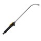 60cm High Pressure Power Washer Sprayer Hose Nozzle Home Washing Water Tool 60cm High Pressure Power Washer Sprayer Hose Nozzle Home Washing Water Tool