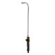 60cm High Pressure Power Washer Sprayer Hose Nozzle Home Washing Water Tool 60cm High Pressure Power Washer Sprayer Hose Nozzle Home Washing Water Tool
