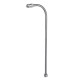 60cm High Pressure Power Washer Sprayer Hose Nozzle Home Washing Water Tool 60cm High Pressure Power Washer Sprayer Hose Nozzle Home Washing Water Tool