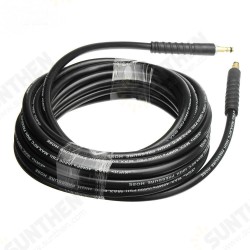 6/10 Meters Pressure Washer Hose Jet Power Wash For Karcher K2 K3 K4 K5 K7 K-series 6/10 Meters Pressure Washer Hose Jet Power Wash For Karcher K2 K3 K4 K5 K7 K-series