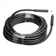 6/10 Meters Pressure Washer Hose Jet Power Wash For Karcher K2 K3 K4 K5 K7 K-series 6/10 Meters Pressure Washer Hose Jet Power Wash For Karcher K2 K3 K4 K5 K7 K-series