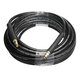 6/10 Meters Pressure Washer Hose Jet Power Wash For Karcher K2 K3 K4 K5 K7 K-series 6/10 Meters Pressure Washer Hose Jet Power Wash For Karcher K2 K3 K4 K5 K7 K-series