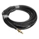 6/10/15M Pressure Washer Sewer Drain Cleaning Jetter Hose For NILFISK KEW 5800PSI 6/10/15M Pressure Washer Sewer Drain Cleaning Jetter Hose For NILFISK KEW 5800PSI