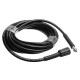 6/8/10 Meters High Pressure Washer Water Cleaning Hose for Karcher K2 K3 K4 K5 6/8/10 Meters High Pressure Washer Water Cleaning Hose for Karcher K2 K3 K4 K5