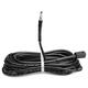 6M High Pressure Washer Hose Black 130Bar Washing Machine Car Wash For VAX 6M High Pressure Washer Hose Black 130Bar Washing Machine Car Wash For VAX